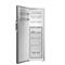 WHIRLPOOL FAGYASZTÓSZEKRÉNY, 286 L WHIRLPOOL_WHMFF_6312_XP5E small