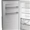 WHIRLPOOL FAGYASZTÓSZEKRÉNY, 286 L WHIRLPOOL_WHMFF_6312_XP5E small