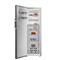 WHIRLPOOL FAGYASZTÓSZEKRÉNY, 286 L WHIRLPOOL_WHMFF_6312_XP5E small