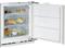 WHIRLPOOL FAGYASZTÓSZEKRÉNY BEÉPÍTHETŐ 3 REKESZ, 91 L WHIRLPOOL_WBUFZ011 small
