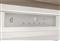WHIRLPOOL FAGYASZTÓSZEKRÉNY BEÉPÍTHETŐ 7 REKESZ WHIRLPOOL_WHSD18F083C1_P small