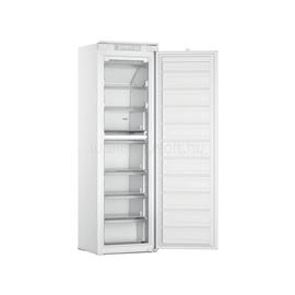 WHIRLPOOL FAGYASZTÓSZEKRÉNY BEÉPÍTHETŐ 8 REKESZ WHIRLPOOL_WHSD18F013D1 small