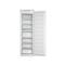 WHIRLPOOL FAGYASZTÓSZEKRÉNY BEÉPÍTHETŐ 8 REKESZ WHIRLPOOL_WHSD18F013D1 small