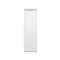 WHIRLPOOL FAGYASZTÓSZEKRÉNY BEÉPÍTHETŐ 8 REKESZ WHIRLPOOL_WHSD18F013D1 small