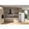 WHIRLPOOL FAGYASZTÓSZEKRÉNY BEÉPÍTHETŐ 8 REKESZ WHIRLPOOL_WHSD18F013D1 small
