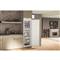 WHIRLPOOL FAGYASZTÓSZEKRÉNY BEÉPÍTHETŐ 8 REKESZ WHIRLPOOL_WHSD18F013D1 small