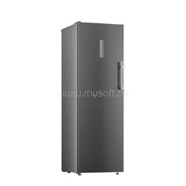WHIRLPOOL FAGYASZTÓSZEKRÉNY WHIRLPOOL_WHMFF_6312_XP4 small