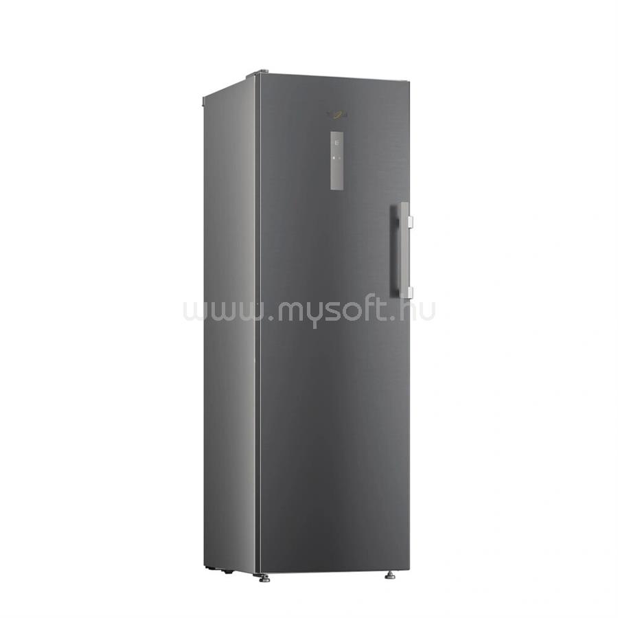WHIRLPOOL FAGYASZTÓSZEKRÉNY