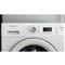 WHIRLPOOL FFB 7259 WV EE elöltöltős mosógép WHIRLPOOL_859991653050 small