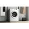 WHIRLPOOL FFB 7259 WV EE elöltöltős mosógép WHIRLPOOL_859991653050 small