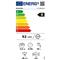 WHIRLPOOL FFB 7259 WV EE elöltöltős mosógép WHIRLPOOL_859991653050 small