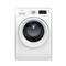 WHIRLPOOL FFB 7269 WV EE elöltöltős mosógép WHIRLPOOL_859991717320 small