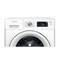 WHIRLPOOL FFB 7269 WV EE elöltöltős mosógép WHIRLPOOL_859991717320 small