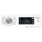 WHIRLPOOL FFB 7269 WV EE elöltöltős mosógép WHIRLPOOL_859991717320 small