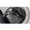 WHIRLPOOL FFB 7269 WV EE elöltöltős mosógép WHIRLPOOL_859991717320 small