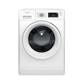 WHIRLPOOL FFB 8489 WV EE elöltöltős mosógép WHIRLPOOL_859991680830 small