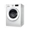 WHIRLPOOL FFB 8489 WV EE elöltöltős mosógép WHIRLPOOL_859991680830 small