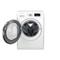 WHIRLPOOL FFB 8489 WV EE elöltöltős mosógép WHIRLPOOL_859991680830 small