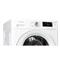 WHIRLPOOL FFB 8489 WV EE elöltöltős mosógép WHIRLPOOL_859991680830 small