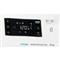 WHIRLPOOL FFB 8489 WV EE elöltöltős mosógép WHIRLPOOL_859991680830 small