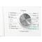 WHIRLPOOL FFB 8489 WV EE elöltöltős mosógép WHIRLPOOL_859991680830 small