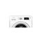 WHIRLPOOL FFB 8489 WV EE elöltöltős mosógép WHIRLPOOL_859991680830 small