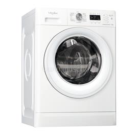 WHIRLPOOL FFL 6238W EE 6 kg elöltöltős mosógép WHIRLPOOL_859991598310 small