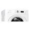 WHIRLPOOL FFL 6238W EE 6 kg elöltöltős mosógép WHIRLPOOL_859991598310 small