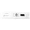 WHIRLPOOL FFL 6238W EE 6 kg elöltöltős mosógép WHIRLPOOL_859991598310 small