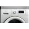 WHIRLPOOL FFT M11 8X3 EE hőszivattyús szárítógép WHIRLPOOL_869991635830 small