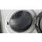 WHIRLPOOL FFT M11 8X3 EE hőszivattyús szárítógép WHIRLPOOL_869991635830 small