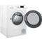 WHIRLPOOL FFT M11 8X3 EE hőszivattyús szárítógép WHIRLPOOL_869991635830 small