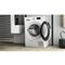 WHIRLPOOL FFT M11 8X3 EE hőszivattyús szárítógép WHIRLPOOL_869991635830 small