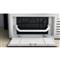 WHIRLPOOL FFT M11 8X3 EE hőszivattyús szárítógép WHIRLPOOL_869991635830 small