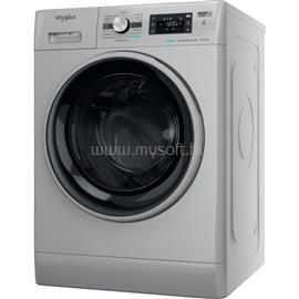 WHIRLPOOL FFWDB 964369 SBSV EE ezüst elöltöltős mosó-szárítógép WHIRLPOOL_869991651550 small