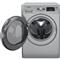 WHIRLPOOL FFWDB 964369 SBSV EE ezüst elöltöltős mosó-szárítógép WHIRLPOOL_869991651550 small