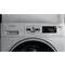 WHIRLPOOL FFWDB 964369 SBSV EE ezüst elöltöltős mosó-szárítógép WHIRLPOOL_869991651550 small