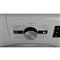 WHIRLPOOL FFWDB 964369 SBSV EE ezüst elöltöltős mosó-szárítógép WHIRLPOOL_869991651550 small