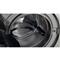 WHIRLPOOL FFWDB 964369 SBSV EE ezüst elöltöltős mosó-szárítógép WHIRLPOOL_869991651550 small