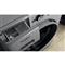 WHIRLPOOL FFWDB 964369 SBSV EE ezüst elöltöltős mosó-szárítógép WHIRLPOOL_869991651550 small