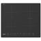 WHIRLPOOL FŐZŐLAP BEÉPÍTHETŐ  INDUKCIÓS WHIRLPOOL_WB_S2560_NE_BM small