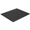 WHIRLPOOL FŐZŐLAP BEÉPÍTHETŐ  INDUKCIÓS WHIRLPOOL_WB_S2560_NE_BM small