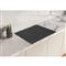 WHIRLPOOL FŐZŐLAP BEÉPÍTHETŐ  INDUKCIÓS WHIRLPOOL_WB_S2560_NE_BM small