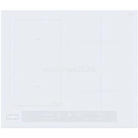 WHIRLPOOL FŐZŐLAP BEÉPÍTHETŐ  INDUKCIÓS WHIRLPOOL_WL_S5360_BF/W small
