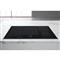 WHIRLPOOL FŐZŐLAP BEÉPÍTHETŐ  INDUKCIÓS WHIRLPOOL_WT_1090_BA small