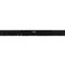 WHIRLPOOL FŐZŐLAP BEÉPÍTHETŐ  INDUKCIÓS WHIRLPOOL_WT_1090_BA small