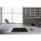 WHIRLPOOL FŐZŐLAP BEÉPÍTHETŐ  INDUKCIÓS WHIRLPOOL_WT_1090_BA small