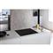 WHIRLPOOL FŐZŐLAP BEÉPÍTHETŐ  INDUKCIÓS WHIRLPOOL_WT_1090_BA small