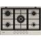 WHIRLPOOL FŐZŐLAP BEÉPÍTHETŐ GÁZ WHIRLPOOL_GMWL_728/IXL small