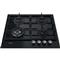 WHIRLPOOL FŐZŐLAP BEÉPÍTHETŐ GÁZ WHIRLPOOL_GOFL_629/NB1 small